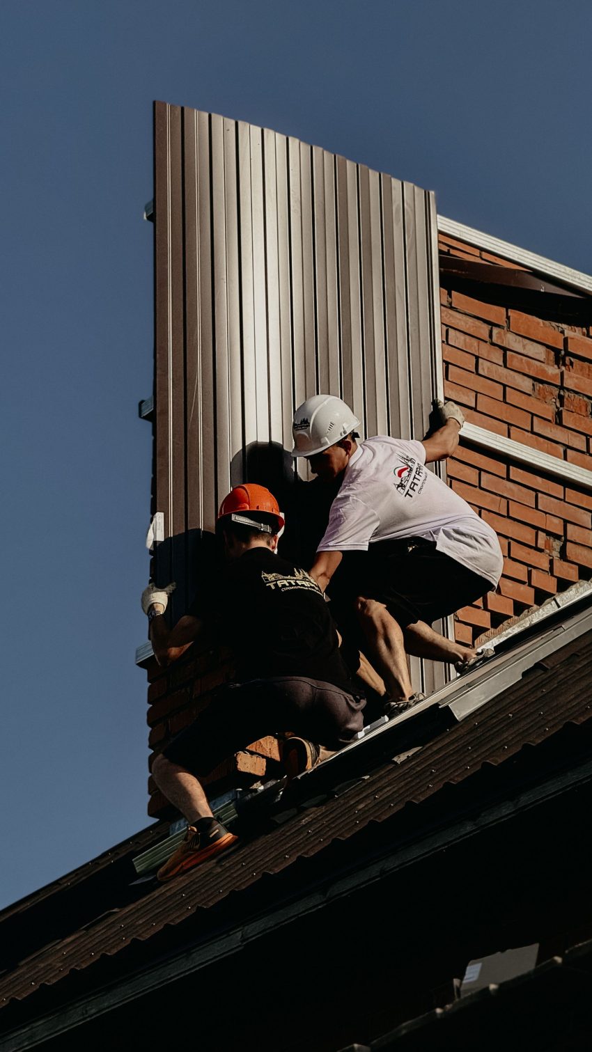 Van kleine beschadiging tot grote schade: zo voorkom je erger